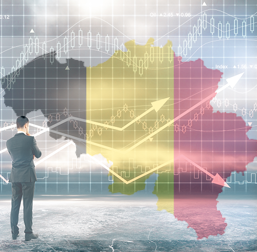 Spotlight on… capital protection in Belgium
